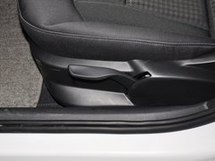 2013款 30TFSI 1.4T Sportback Urban