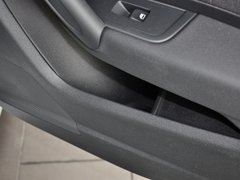 2013款 30TFSI 1.4T Sportback Urban