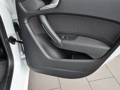 2013款 30TFSI 1.4T Sportback Urban