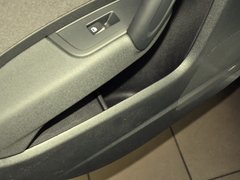 2013款 30TFSI 1.4T Sportback Urban