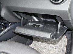 2013款 30TFSI 1.4T Sportback Urban