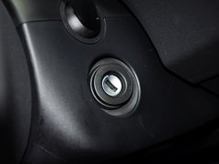 2013款 30TFSI 1.4T Sportback Urban