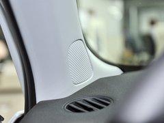 2013款 30TFSI 1.4T Sportback Urban