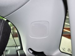 2013款 30TFSI 1.4T Sportback Urban