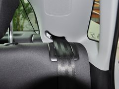 2013款 30TFSI 1.4T Sportback Urban