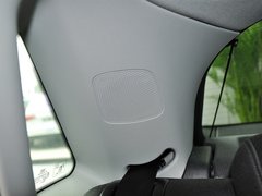 2013款 30TFSI 1.4T Sportback Urban