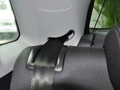 2013款 30TFSI 1.4T Sportback Urban
