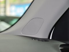 2013款 30TFSI 1.4T Sportback Urban