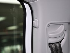 2013款 30TFSI 1.4T Sportback Urban