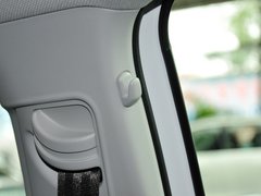 2013款 30TFSI 1.4T Sportback Urban