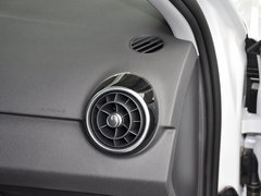 2013款 30TFSI 1.4T Sportback Urban