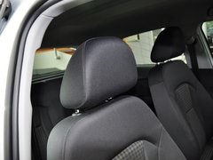 2013款 30TFSI 1.4T Sportback Urban