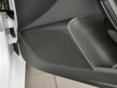 2013款 30TFSI 1.4T Sportback Urban