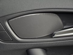 2013款 30TFSI 1.4T Sportback Urban