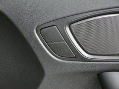 奥迪A1 2013款 30TFSI 1.4T Sportback Urban