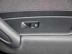 2013款 30TFSI 1.4T Sportback Urban