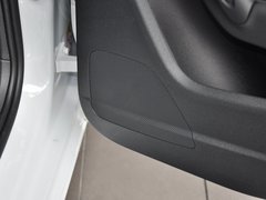 奥迪A1 2013款 30TFSI 1.4T Sportback Urban