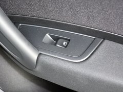 2013款 30TFSI 1.4T Sportback Urban