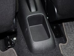 2013款 30TFSI 1.4T Sportback Urban