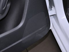 2013款 30TFSI 1.4T Sportback Urban
