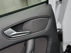 2013款 30TFSI 1.4T Sportback Urban