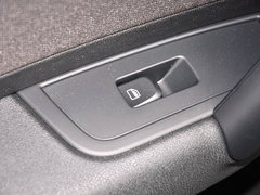 奥迪A1 2013款 30TFSI 1.4T Sportback Urban