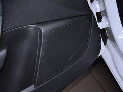 奥迪A1 2013款 30TFSI 1.4T Sportback Urban