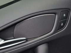 2013款 30TFSI 1.4T Sportback Urban