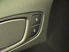 2013款 30TFSI 1.4T Sportback Urban
