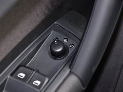 奥迪A1 2013款 30TFSI 1.4T Sportback Urban