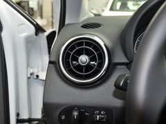 2013款 30TFSI 1.4T Sportback Urban
