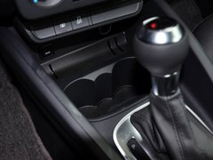 2013款 30TFSI 1.4T Sportback Urban