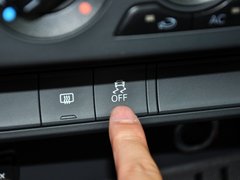 2013款 30TFSI 1.4T Sportback Urban