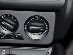 2013款 30TFSI 1.4T Sportback Urban