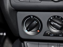 2013款 30TFSI 1.4T Sportback Urban