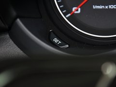 2013款 30TFSI 1.4T Sportback Urban