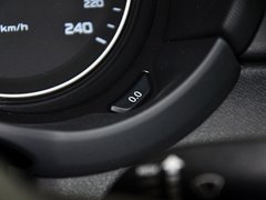 2013款 30TFSI 1.4T Sportback Urban