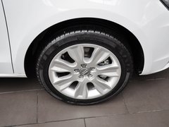 2013款 30TFSI 1.4T Sportback Urban