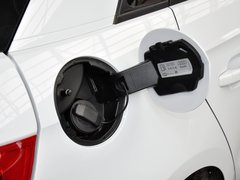 2013款 30TFSI 1.4T Sportback Urban