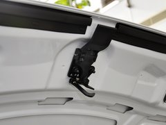 2013款 30TFSI 1.4T Sportback Urban
