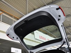 2013款 30TFSI 1.4T Sportback Urban