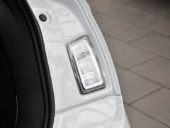 2013款 30TFSI 1.4T Sportback Urban