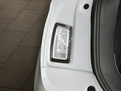 2013款 30TFSI 1.4T Sportback Urban