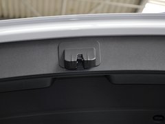 2013款 30TFSI 1.4T Sportback Urban