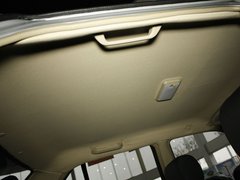 2012款 1.3L 手动 基本型