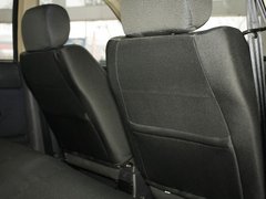 2012款 1.3L 手动 基本型