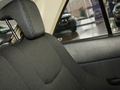 2012款 1.3L 手动 基本型