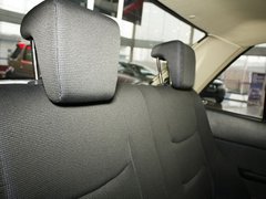 2012款 1.3L 手动 基本型