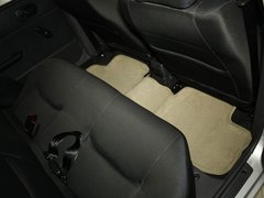 2012款 1.3L 手动 基本型
