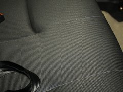 2012款 1.3L 手动 基本型